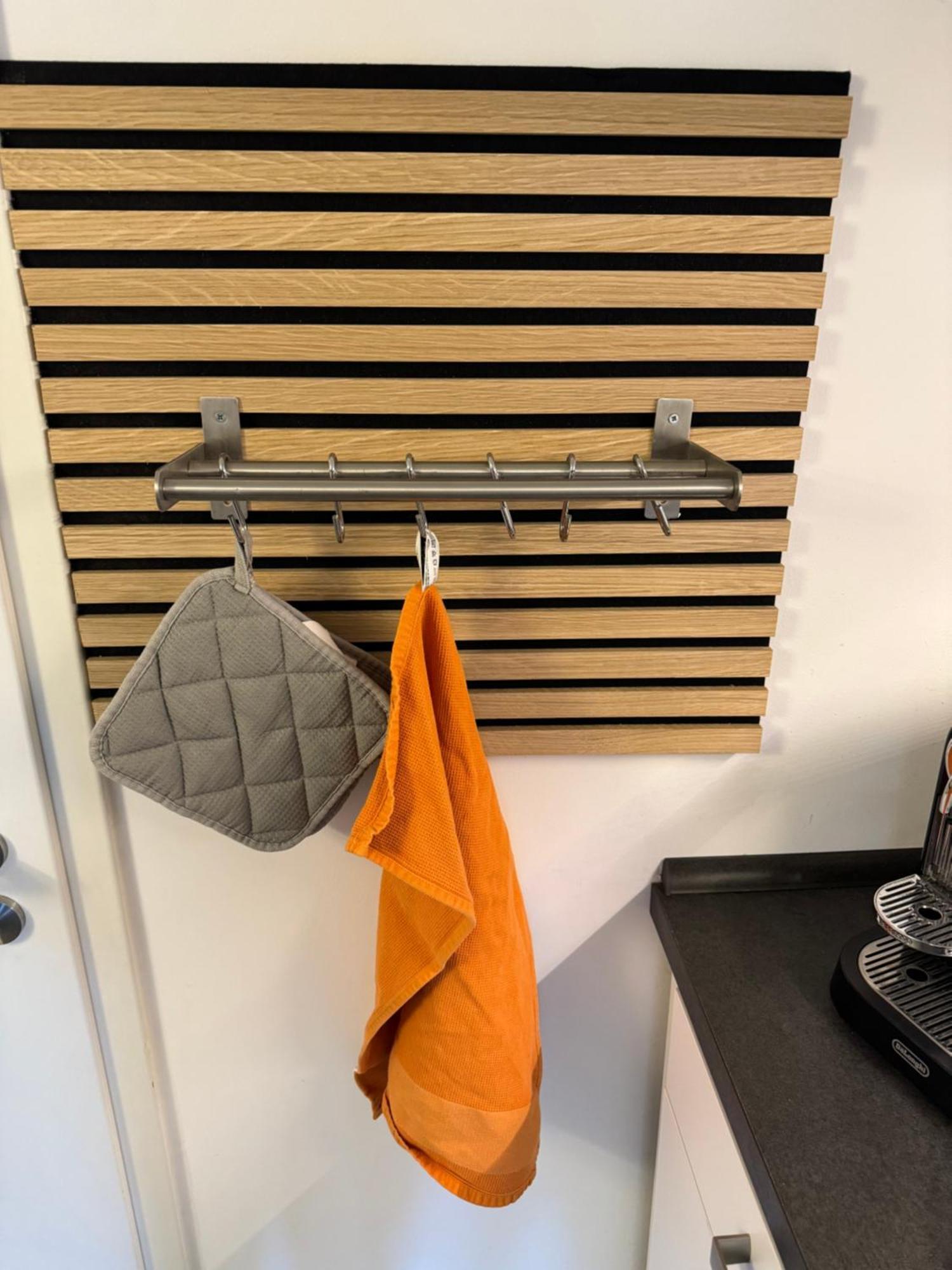 Modernes Apartment, Ruhige Lage, Stadtnah ケルクハイム（タウヌス） エクステリア 写真